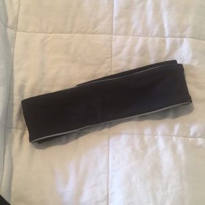 Lululemon Headband